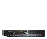 Gigabyte GeForce RTX 5070 Windforce 12GB GDDR7 DLSS5 - 1323299 - zdjęcie 7